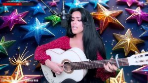 Нормальный стрим с Еленой Ереван🎸❤️Live stream with Elena🥰