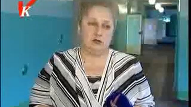 Выпускники школ сдают ЕГЭ смотреть онлайн