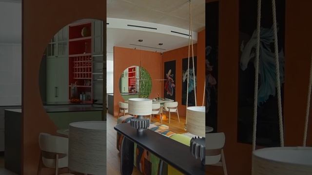 Румтур тауна от дизайн-студии Geomtrium смотри здесь - https://info.wallstreetstudio.ru/2Q-FZQ смотреть онлайн