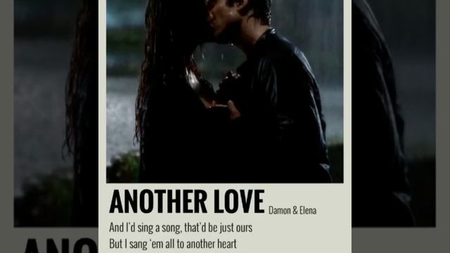 All I want for christmas x another love (speed up version) смотреть онлайн