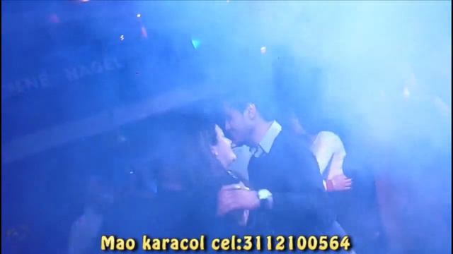 GRUPO MUSICAL EN BOGOTA PARA BODAS EN TODO COLOMBIA REPERTORIO PERSONAIZADO UNICOS CEL:3112100564 смотреть онлайн