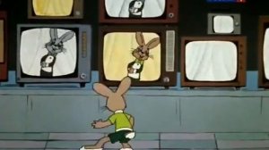 Спокойной ночи, малыши! 6 09 2012