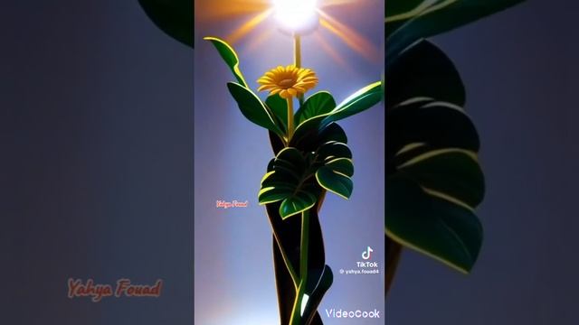 ты у меня одна смотреть онлайн