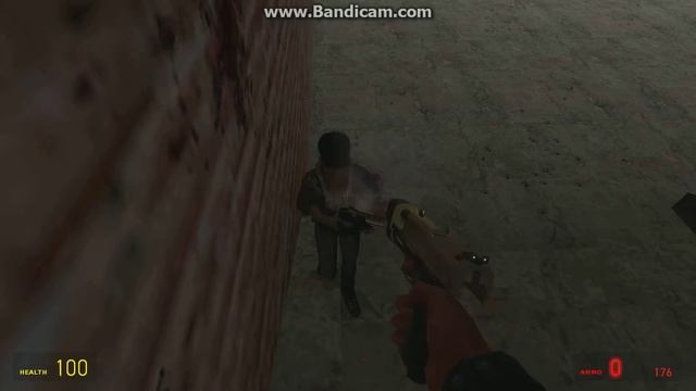 Что будет, если вытащить машину из под воды в Garrys Mod? смотреть онлайн