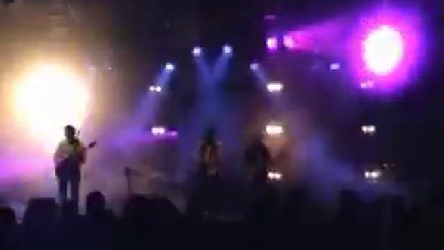 JAMPAIN.Last Time(Rolling-Stones Cover) смотреть онлайн