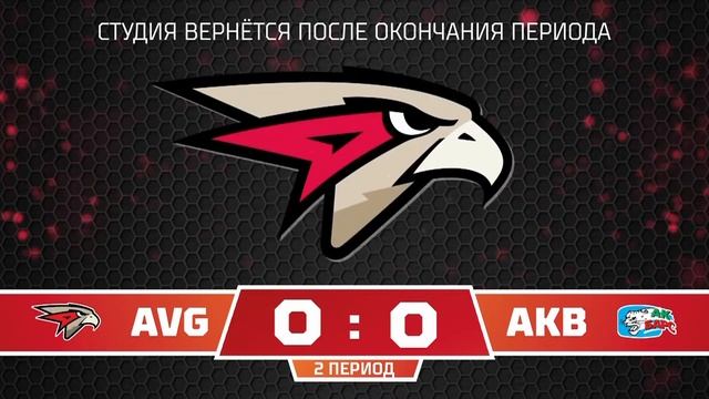 КРЫЛОВ, ЛУНДКВИСТ, БЬЯНКА, SUBO, FATIMA | Студия 55 Live | 03.12 | «АВАНГАРД» — «АК БАРС» | ДУБАЙ смотреть онлайн