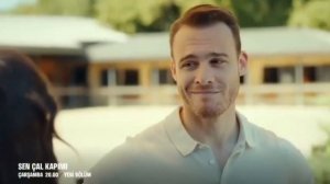 Серкан / Эда 🌸 это не девочка это беда