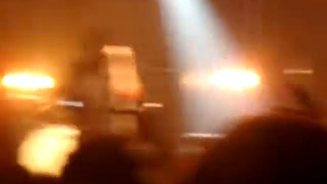 Lostprophets - 'Last Summer' | Manchester Academy смотреть онлайн