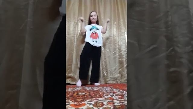  смотреть онлайн