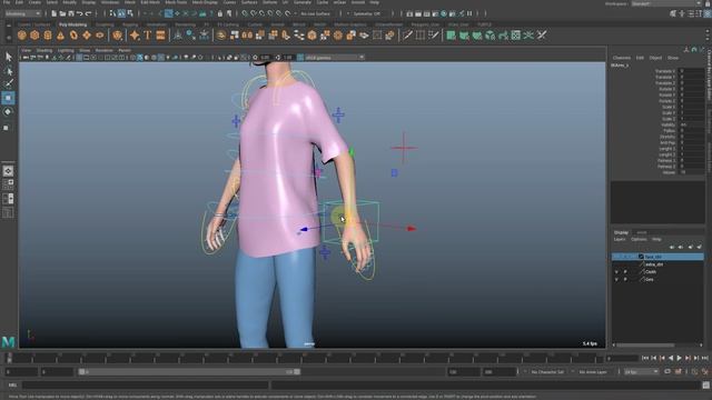 Animation 1 смотреть онлайн