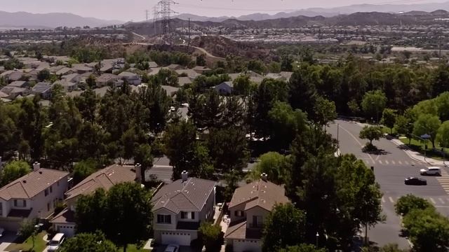 ФИЛЬМ ВЕЗЁТ ДЛЯ ПРОДАЖИ ЕЁ В РАБСТВО! РЕАЛЬНАЯ ИСТОРИЯ «ИСПОРЧЕННОЙ» ДЕВУШКИ! В плену! Русский филь