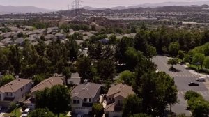 ФИЛЬМ ВЕЗЁТ ДЛЯ ПРОДАЖИ ЕЁ В РАБСТВО! РЕАЛЬНАЯ ИСТОРИЯ «ИСПОРЧЕННОЙ» ДЕВУШКИ! В плену! Русский филь