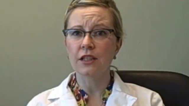 Obesity: How It Affects Fertility, Pregnancy And Other Gynecological Areas