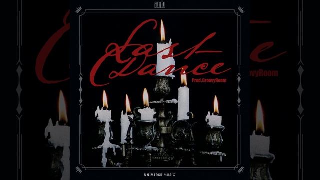[HIDDEN VOCALS] (G)I-DLE - "Last Dance (Prod. GroovyRoom)" смотреть онлайн