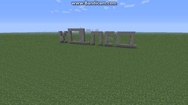 (Ачивки.) Minecraft 1# смотреть онлайн