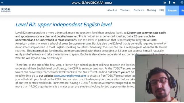 Обзор учебника Understanding and Using English Grammar, Betty Azar смотреть онлайн