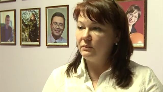 Встреча с победителями и призёрами Всероссийской олимпиады школьников и их родителями смотреть онлайн