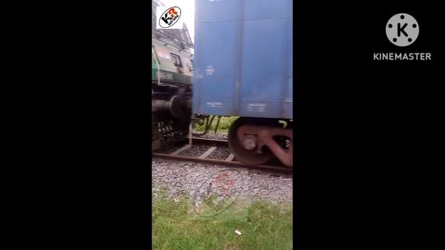 #train#subscribe #trending#super phasat#new #youtubevideo #🚆😱 смотреть онлайн
