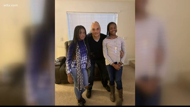 Missing 10-year-old last seen on January 31 смотреть онлайн