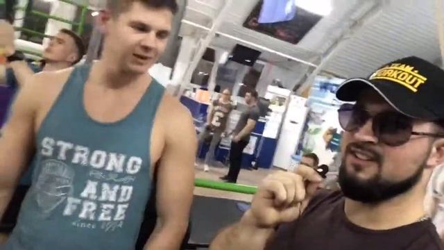 Рубрика "Так ЧИСТО ПОРЖАТЬ" смотреть онлайн