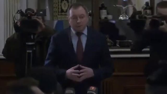 Начало переговоров 28.02 смотреть онлайн