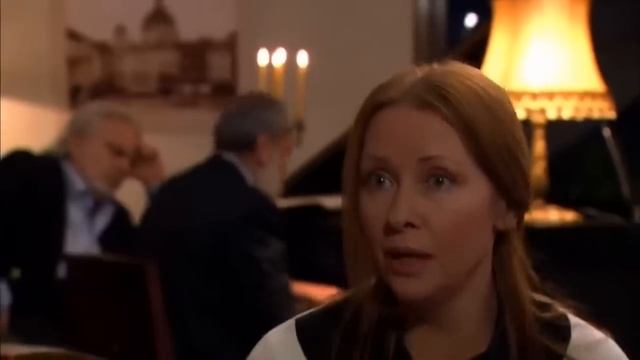 МАМЕНЬКИН СЫНОК ОТЧАЯННО ВЛЮБИЛСЯ В МАТЬ СВОЕЙ СОКУРСНИЦЫ ПОСЛЕ НОЧИ ЛЮБВИ!ПРАВО НА НАДЕЖДУ смотреть онлайн