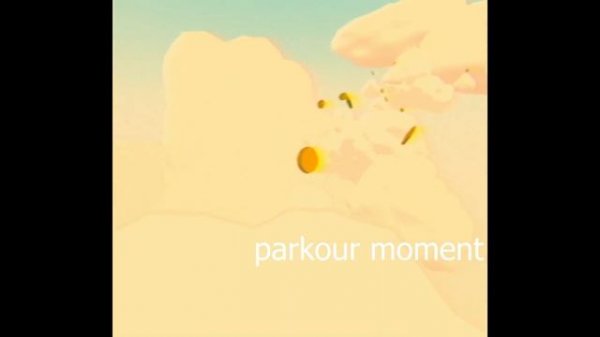 the last monday at garfields house lore [horror game]