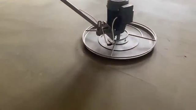 Машинная Полу Сухая Стяжка Пола По Дагестану