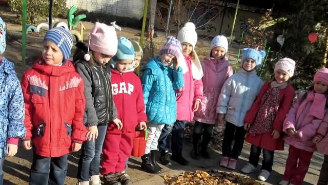 Огоньку – 35 лет! смотреть онлайн