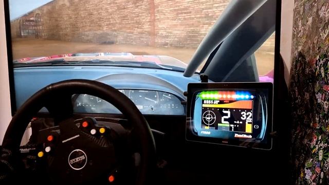Probably my last Forza Horizon 4 video :( смотреть онлайн