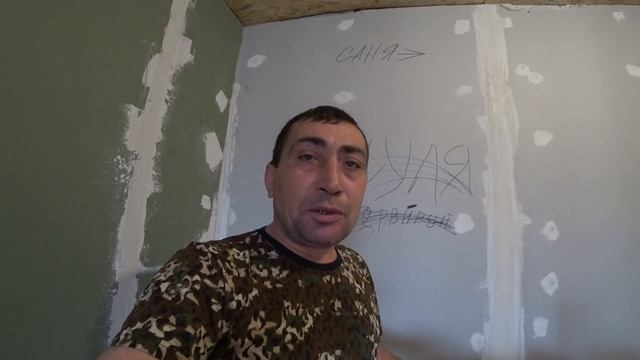 РАБОТАЕМ С СОСЕДОМ/ДОДЕЛЫВАЕМ ШАБАШКУ/ДОМАШНИЕ ХЛОПОТЫ/КАК Я ТОЧУ ЦЕПИ НА ПИЛУ/ смотреть онлайн