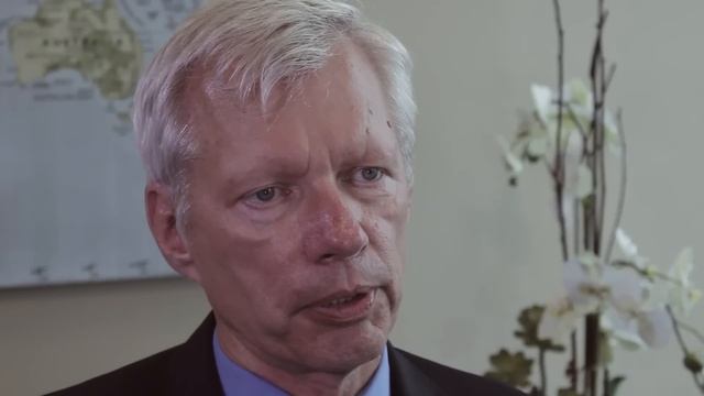 Sprott Asset Management USA - Interview with Jeff Howard смотреть онлайн