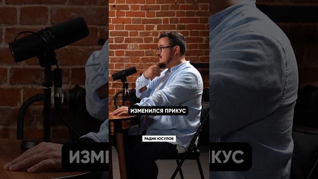 Боль в спине? Проблемы с зубами! 🤒🆘 #бизнес #стратегия #психология #мышление смотреть онлайн