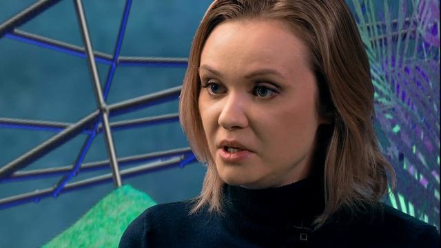 Как научиться читать чужие мысли? // Лекция Анны Кулик 2023 | Мослекторий смотреть онлайн