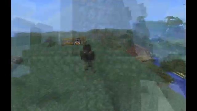 Minecraft Татуриал: Самый лучший дом! (постройка) смотреть онлайн