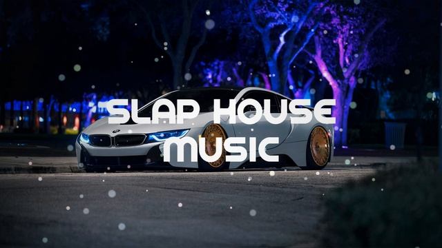 Drenchill - Hey Hey (VIZE Remix) смотреть онлайн