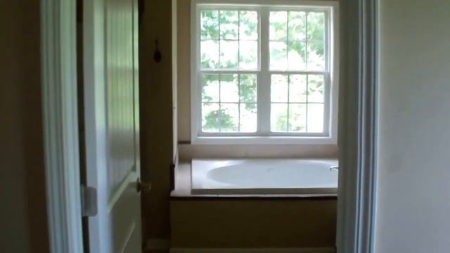 Foreclosure Homes For Sale In The Mountains 145 Gibson Cove Franklin, NC