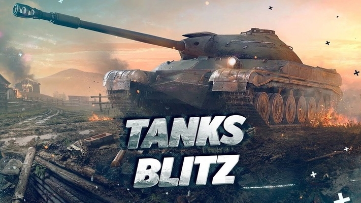 Tank.
Танк смотреть онлайн