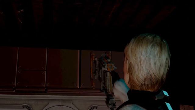 [SFM] dead space nicole au(progress #5) смотреть онлайн