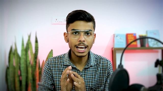 Psychology Board Exam Last Minute Tips смотреть онлайн