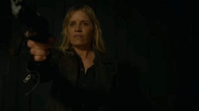 Let’s Chitchat #218 Fear 804, Dead City Poster, Daryl Dixon & More смотреть онлайн