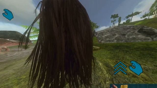 Python 357. / HACK in ARK MOBILE / H5GG6.9 / 2023 NEW HACK смотреть онлайн