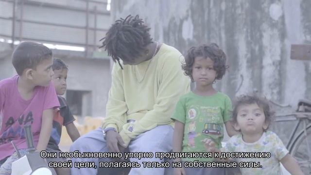 Значение отчества Николаевич. Толкование, судьба, характер смотреть онлайн