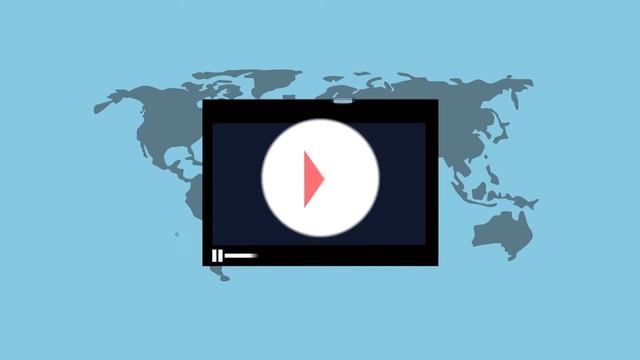 Создаем анимационные ролики