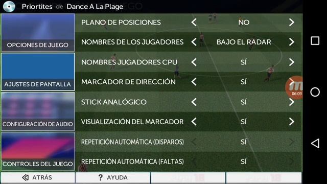 Super Actualización Fifa 18 Para Android & Ios | Actualizado Al 100 | Temporada 2017-2018 смотреть онлайн