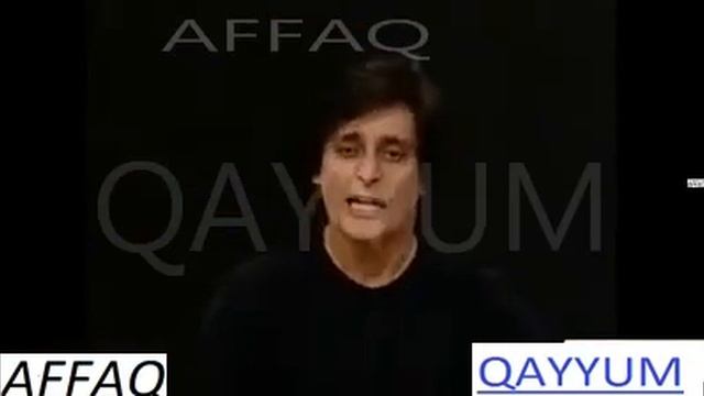 Film Star Sahir Lodhi did a press conference in last month in which he asked a question We tried t смотреть онлайн