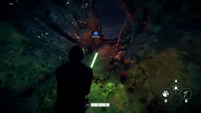 STAR WARS Battlefront II  #1
