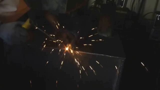 печь для бани своими руками. Простая печь для бани смотреть онлайн