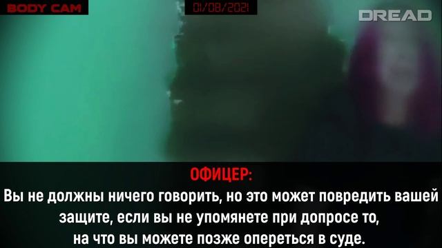 СЛУЧАИ 6 смотреть онлайн