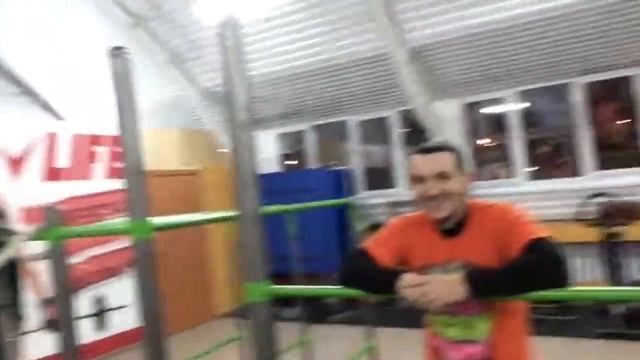 СМОТРЕТЬ ДО КОНЦА!!! смотреть онлайн